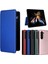 Samsung Galaxy Z Fold 5 Için Kılıf (Yurt Dışından) 1