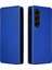 Samsung Galaxy Z Fold 5 Için Kılıf (Yurt Dışından) 5