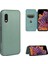Samsung Galaxy Xcover Pro Için Kılıf (Yurt Dışından) 1