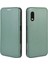 Samsung Galaxy Xcover Pro Için Kılıf (Yurt Dışından) 3