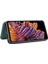 Samsung Galaxy Xcover Pro Için Kılıf (Yurt Dışından) 5