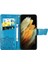 Samsung S21 Ultra Için Kılıf (Yurt Dışından) 5