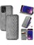 Oppo Bulmak Için Kılıf X5 Moda Tasarım Kapak Çevirin Deri Kılıf Zarif (Yurt Dışından) 1