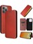 IPhone 15 Pro Için Kılıf (Yurt Dışından) 1