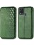 Infinix Sıcak 10T Zarif Iş Flip Kapak Moda Tasarım Durumda (Yurt Dışından) 5