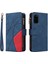 Samsung Galaxy S20 Artı Kart Yuvası Standı Dokuz Kart Yuvaları ile (Yurt Dışından) 4