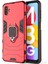 Samsung Galaxy M13 5g Darbeye Kapak Askeri Damla Koruma (Yurt Dışından) 5
