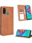 Infinix Sıcak 9 Oyun Cüzdan Pu Deri Manyetik Kapatma Için Kılıf (Yurt Dışından) 1
