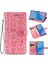 Samsung Galaxy Not 10 Pro Için Kılıf (Yurt Dışından) 1
