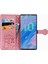 Samsung Galaxy Not 10 Pro Için Kılıf (Yurt Dışından) 4