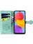 Samsung Galaxy M13 4g Için Kılıf (Yurt Dışından) 3