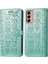 Samsung Galaxy M13 4g Için Kılıf (Yurt Dışından) 5