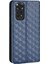 Xiaomi Redmi Için Not 11 4g/not 11S (Yurt Dışından) 5