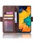 Samsung Galaxy A20 Için Kılıf (Yurt Dışından) 4