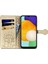 Samsung Galaxy A13 5g Karikatür Hayvanlar Için Kılıf Kapak Çevirin Kısa Kayış Vaka (Yurt Dışından) 4