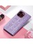 Iphone 15 Için Kılıf Promax Deri Kılıf Kısa Kayış Kapak Kapak Karikatür (Yurt Dışından) 5