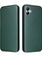 Samsung Galaxy A04E Için Kılıf (Yurt Dışından) 4