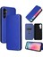 Samsung Galaxy A25 5g Için Kılıf (Yurt Dışından) 1
