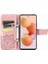 Xiaomi 12 Lite Için Kılıf (Yurt Dışından) 5