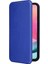 Samsung Galaxy A25 5g Için Kılıf (Yurt Dışından) 2