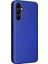 Samsung Galaxy A25 5g Için Kılıf (Yurt Dışından) 4