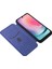Samsung Galaxy A25 5g Için Kılıf (Yurt Dışından) 5