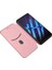 Zte Nubia Kırmızı Sihirli 6r Için Kılıf (Yurt Dışından) 5