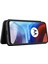 Motorola Moto E7 Güç Için Kılıf (Yurt Dışından) 2