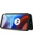 Motorola Moto E7 Güç Için Kılıf (Yurt Dışından) 4