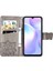 Redmi 9A Için Kılıf (Yurt Dışından) 3