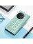 Oneplus 11 Için Kılıf (Yurt Dışından) 4