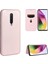Kart ile Oneplus 8 Deri Folio Flip Case Tam Koruma Için Kılıf (Yurt Dışından) 1