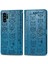 Samsung Galaxy Not 10 Pro Için Kılıf (Yurt Dışından) 1