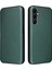Samsung Galaxy A25 5g Için Kılıf (Yurt Dışından) 3