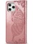 IPhone 12 Promax Için Kılıf (Yurt Dışından) 4