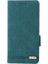 Oppo A60 4g Manyetik Karbon Fiber Deri Için Kılıf Folio Flip Case Tam (Yurt Dışından) 5