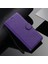 Oppo Bulmak Için Flip Case X2 Lite Kart Yuvası ile Yüksek Kaliteli Deri Katı (Yurt Dışından) 3