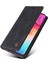 Samsung Galaxy A71 Için Flip Case Kapak Kılıf Darbeye (Yurt Dışından) 4