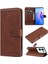 Oppo Oppo 8 Pro 5g Iş Cüzdan Telefon Kılıfı Için Flip Case Yüksek Kalite (Yurt Dışından) 4