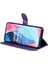 Oppo Oppo 4 Pro 5g Için Flip Case Yüksek Kalite Deri Iş Cüzdan Kılıf (Yurt Dışından) 5