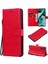 Kart Yuvası Yüksek Kaliteli Deri Klasik ile Oppo Bulmak X2 Için Flip Case (Yurt Dışından) 2