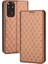 Xiaomi Redmi Için Not 11 4g/not 11S (Yurt Dışından) 3
