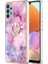 Samsung Galaxy A32 4g Için Kılıf (Yurt Dışından) 3