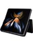 Samsung Galaxy Z Fold 5 Için Kılıf (Yurt Dışından) 4