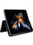 Samsung Galaxy Z Fold 5 Için Kılıf (Yurt Dışından) 5