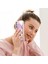 Samsung Galaxy A25 5g Mermer Ince Cüzdan Yumuşak Tpu Tampon Kartı (Yurt Dışından) 2
