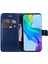 Vivo V29 Lite Iş Cüzdan Telefon Kılıfı Için Flip Case Yüksek Kalite Katı (Yurt Dışından) 5