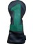 Pu Golf Numarası Etiketi Golf Kulübü Golf I Kılıfı Woods Için (Yurt Dışından) 4