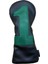Pu Golf Numarası Etiketi Golf Kulübü Golf I Kılıfı Woods Için (Yurt Dışından) 5