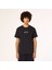 Mtl Erkek Kısa Kollu T-Shirt 1